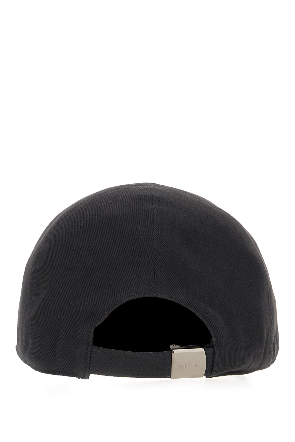 Gucci Man Accessories Hats GUCCI