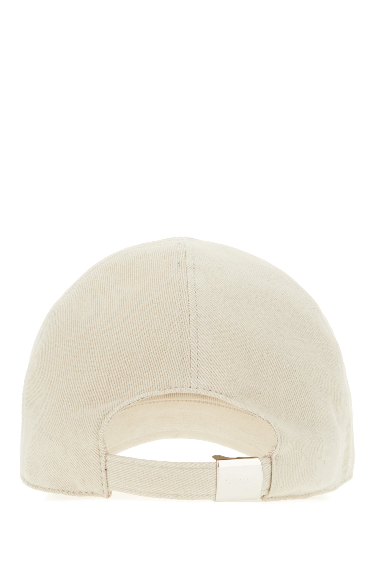 Gucci Man Accessories Hats GUCCI