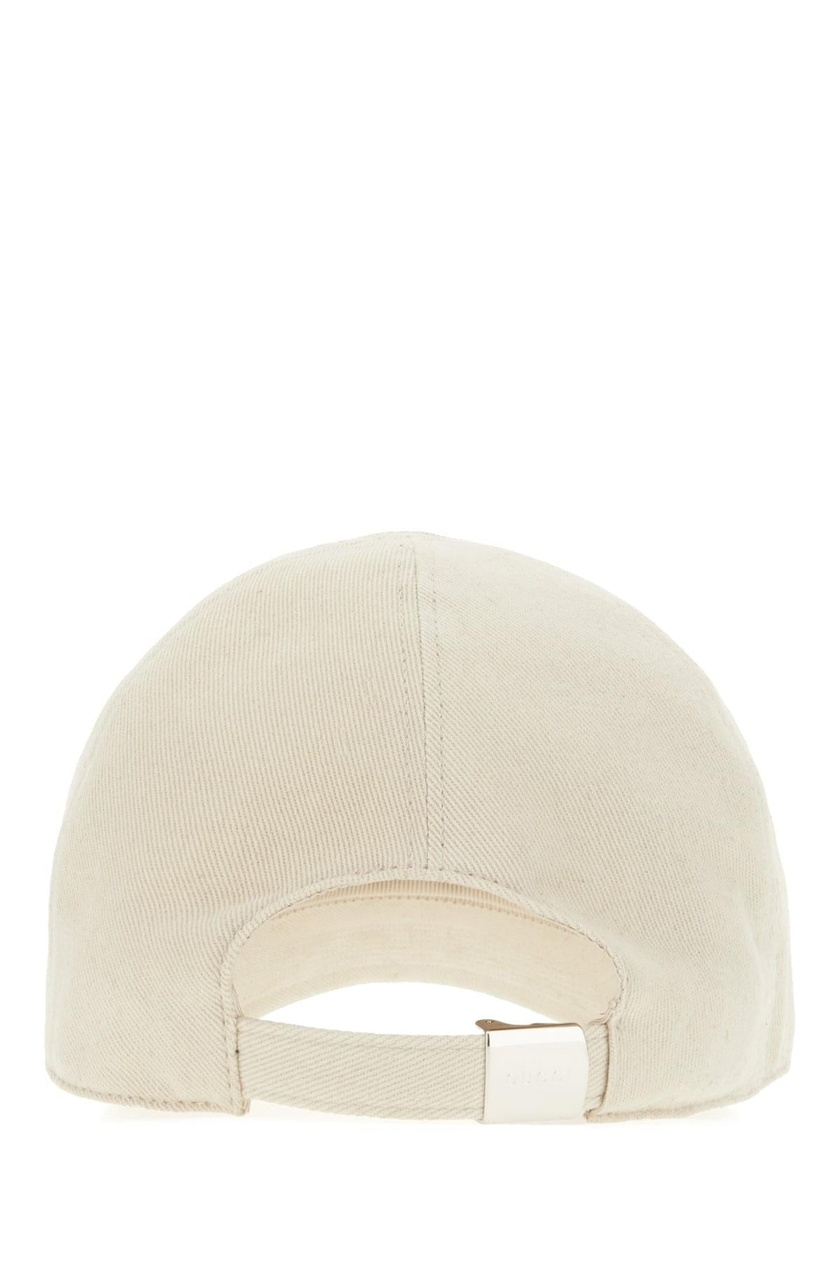 Gucci Man Accessories Hats GUCCI