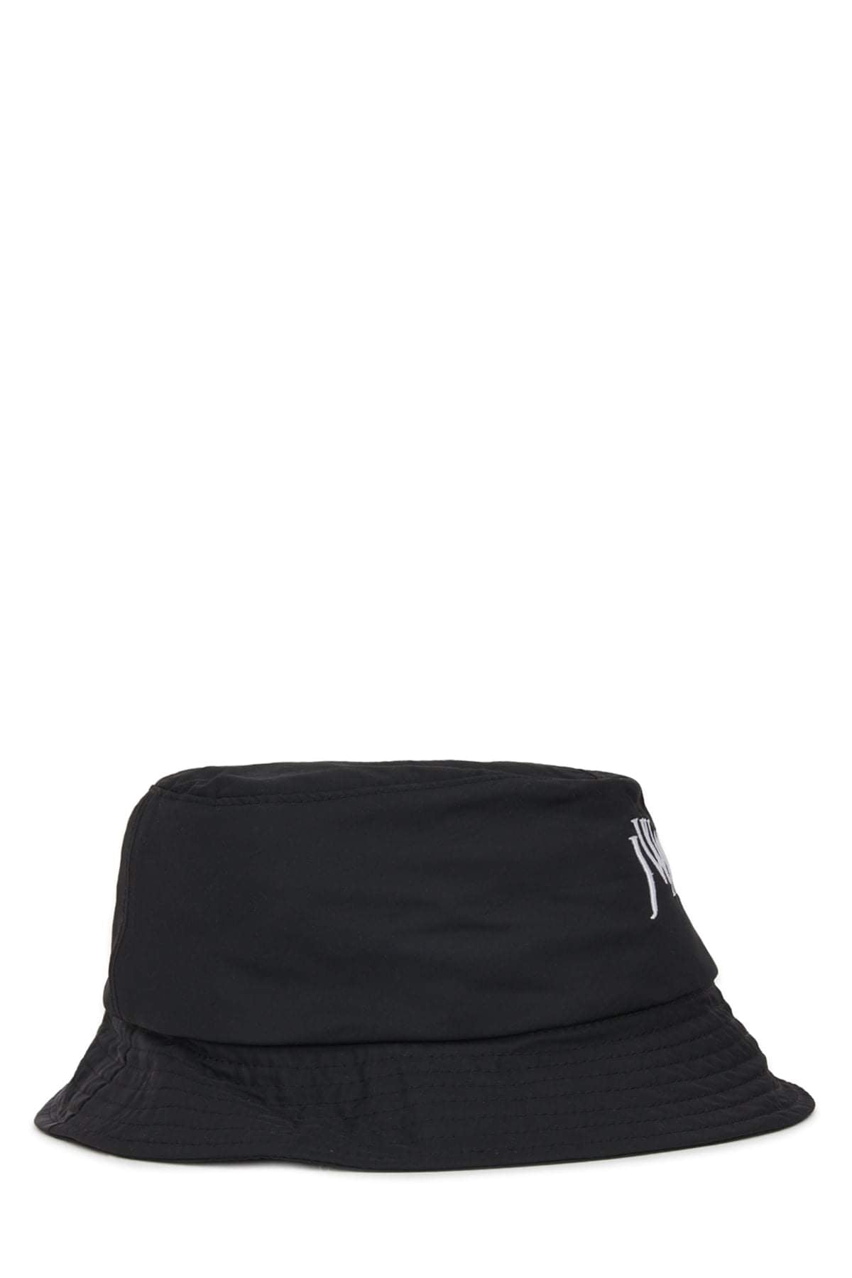 Jw Anderson Woman Accessories Hats & Headbands J.W. ANDERSON