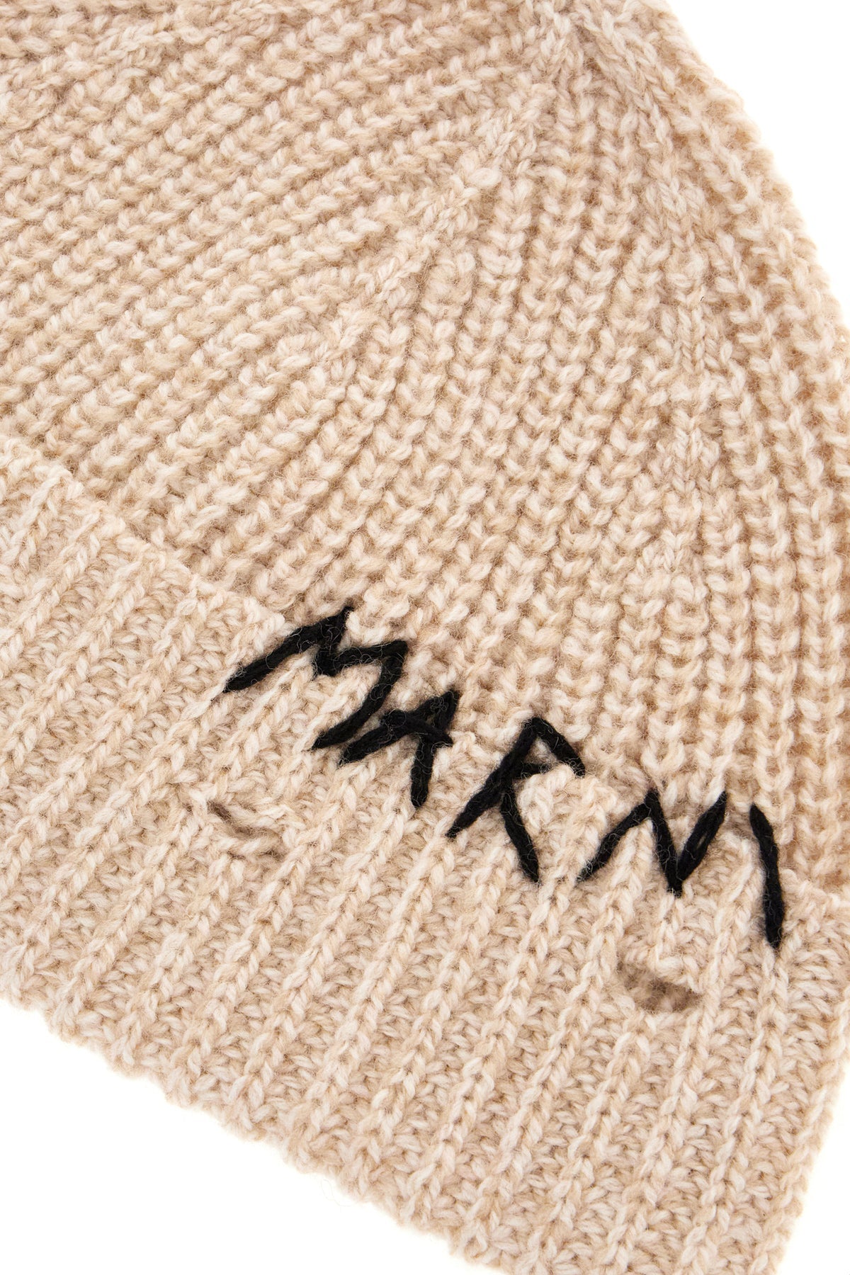 Marni Woman Accessories Hats & Headbands MARNI