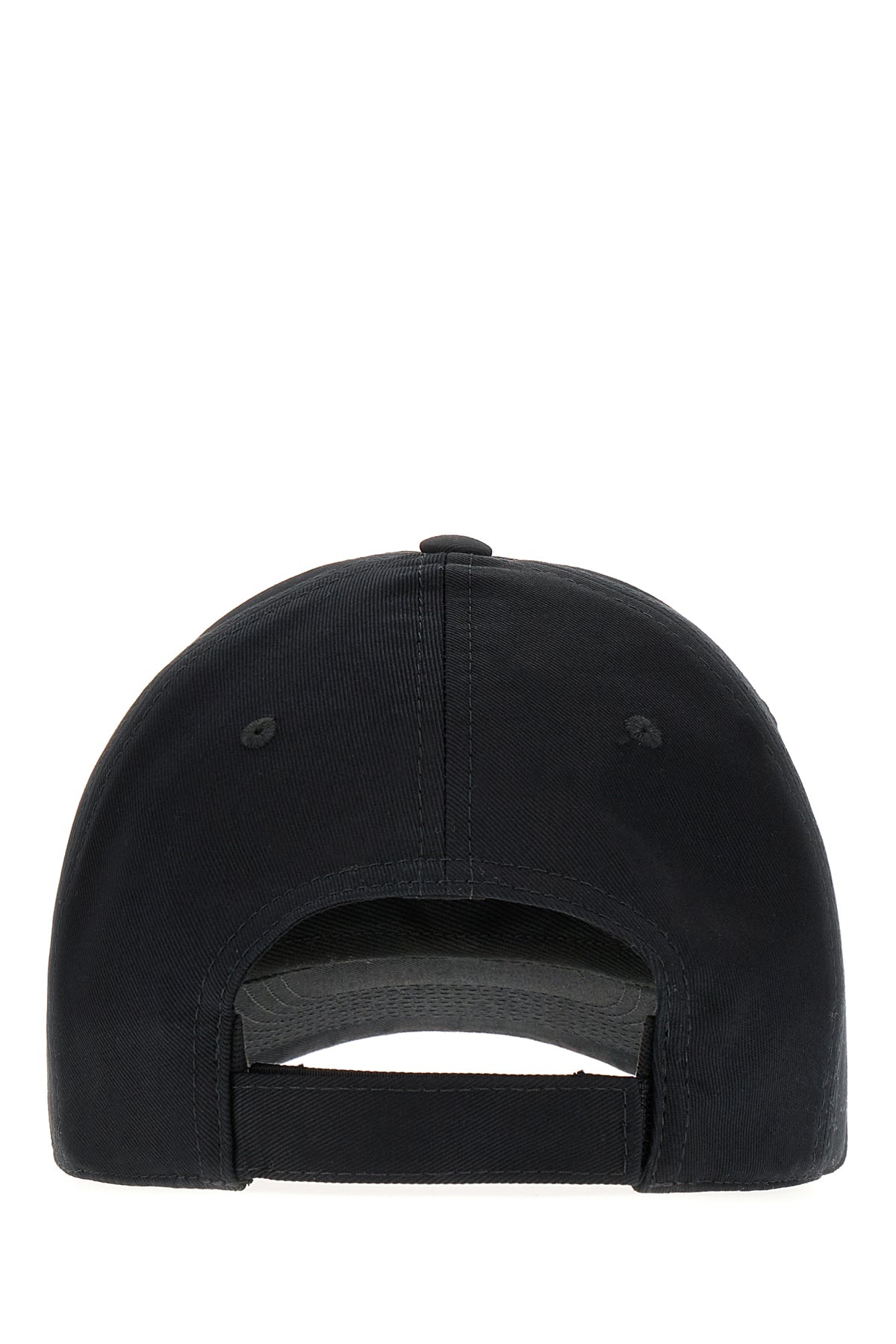 Marni Man Accessories Hats MARNI