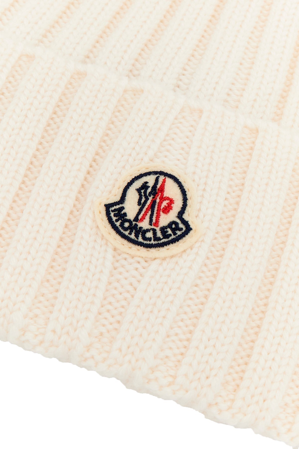 Moncler Woman Accessories Hats & Headbands MONCLER