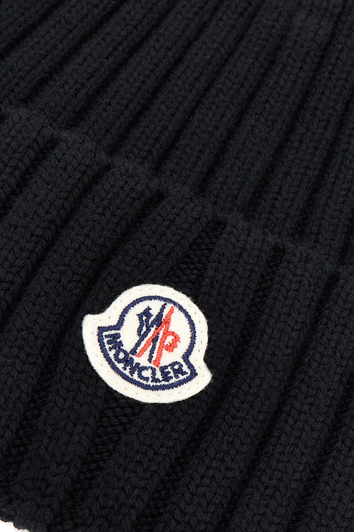 Moncler Woman Accessories Hats & Headbands MONCLER