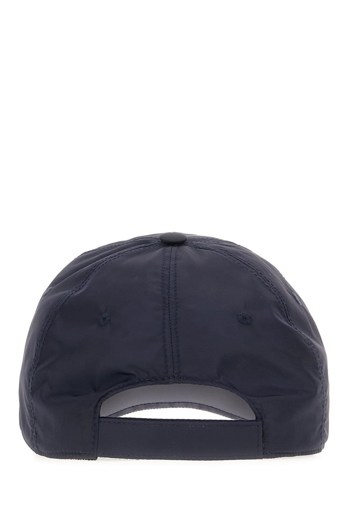 Fendi Man Accessories Hats FENDI