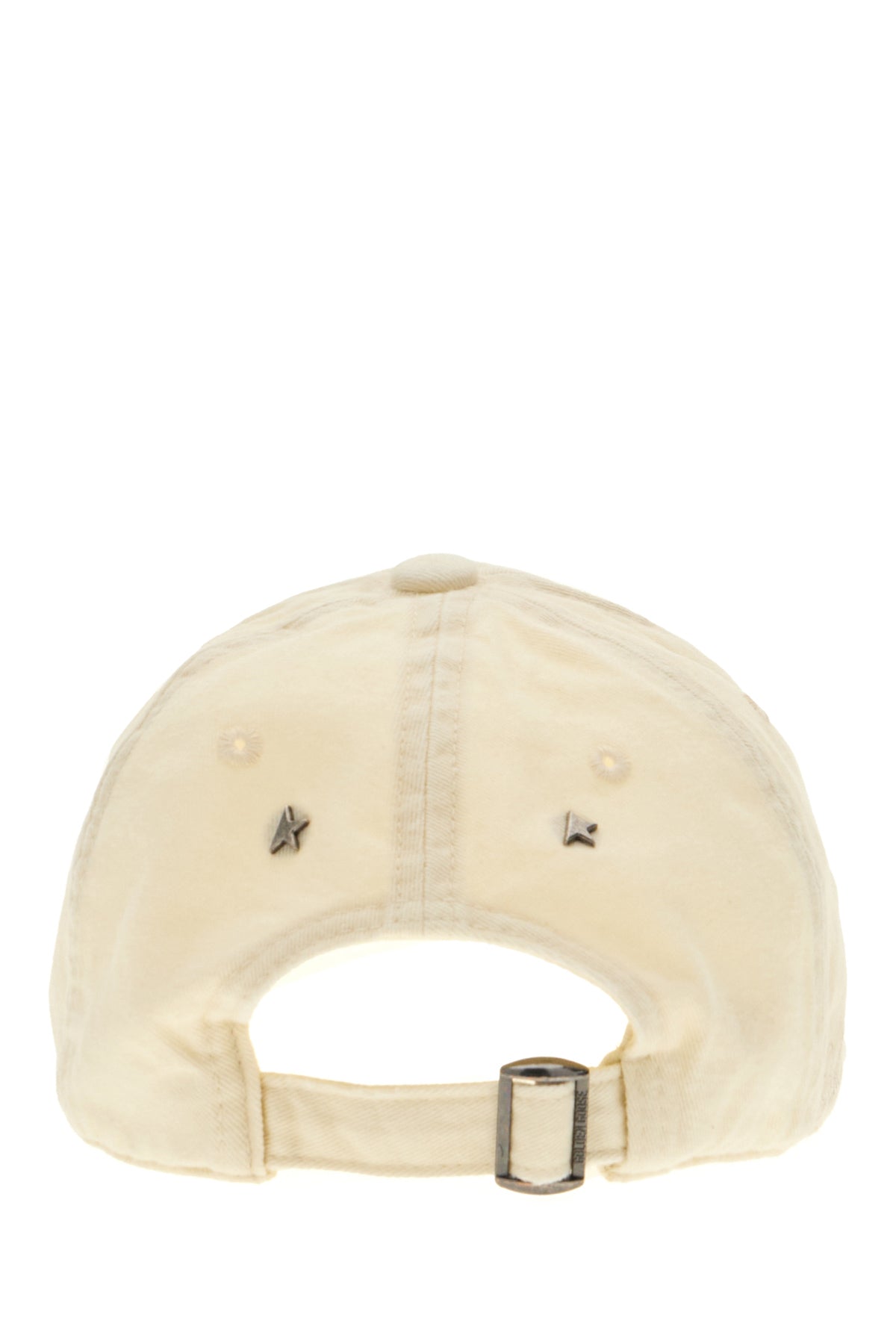 Golden Goose Woman Accessories Hats & Headbands GOLDEN GOOSE