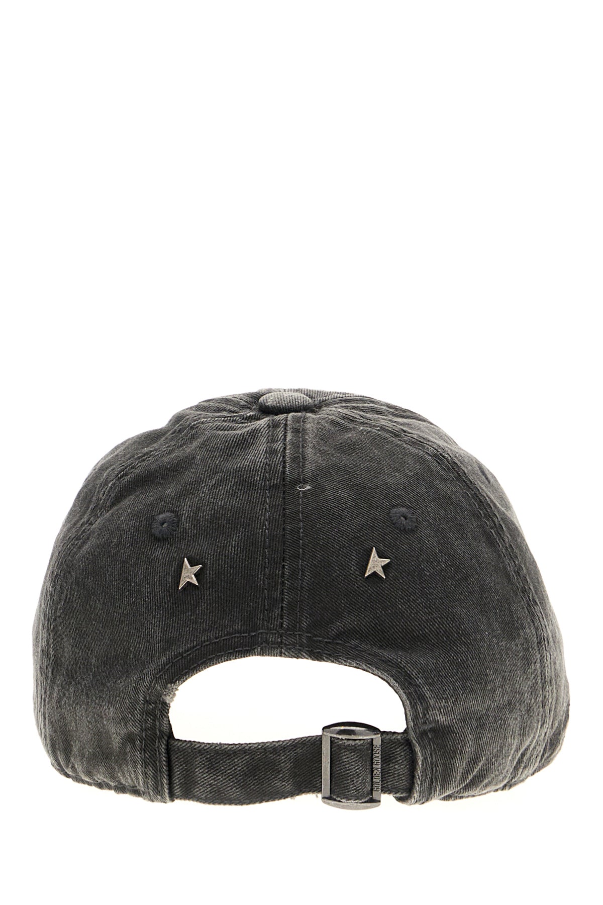 Golden Goose Woman Accessories Hats & Headbands GOLDEN GOOSE