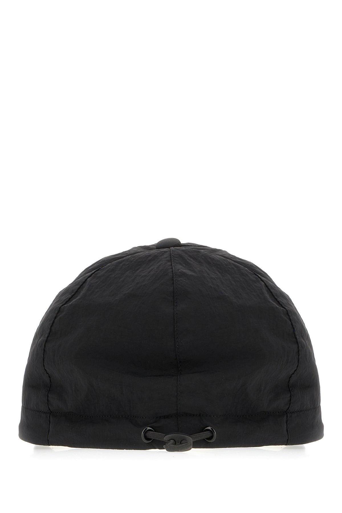 Stone Island Man Accessories Hats STONE ISLAND