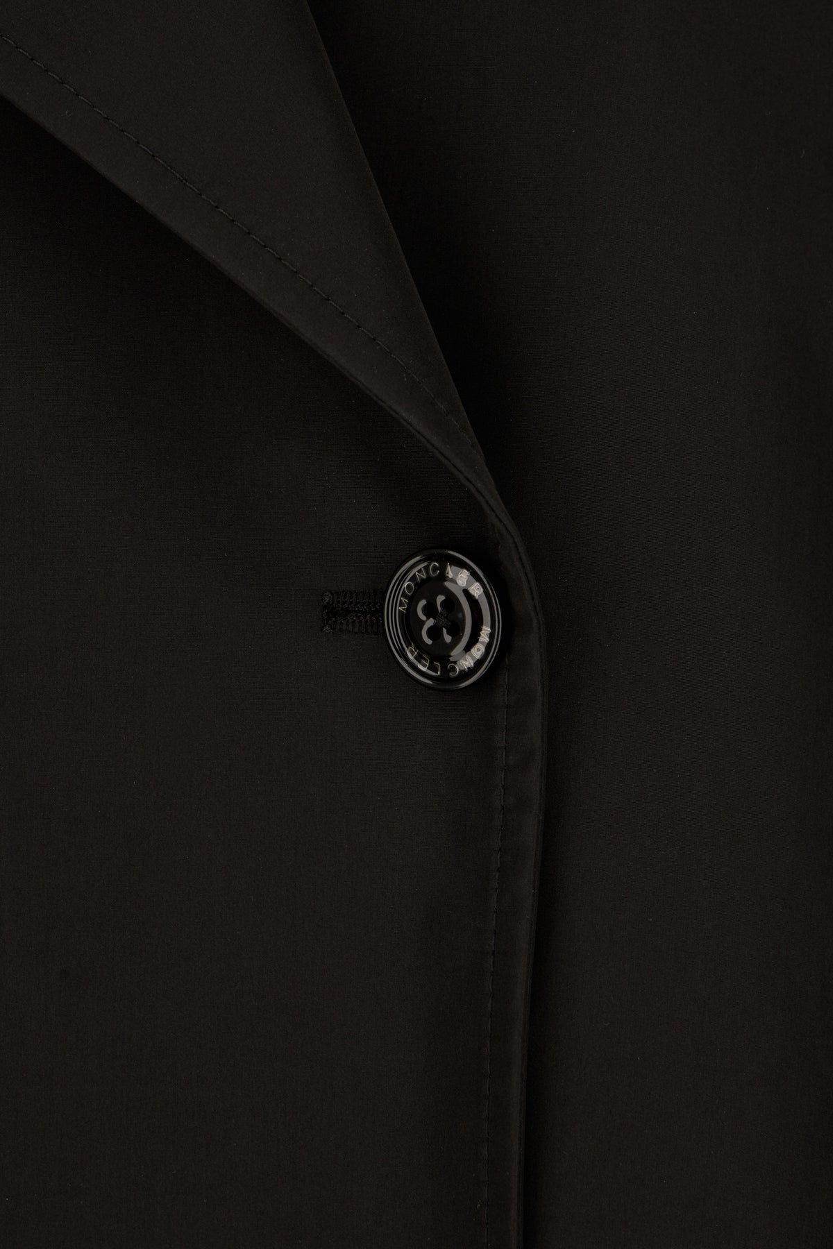 Moncler Genius Woman Clothing Coats MONCLER GENIUS
