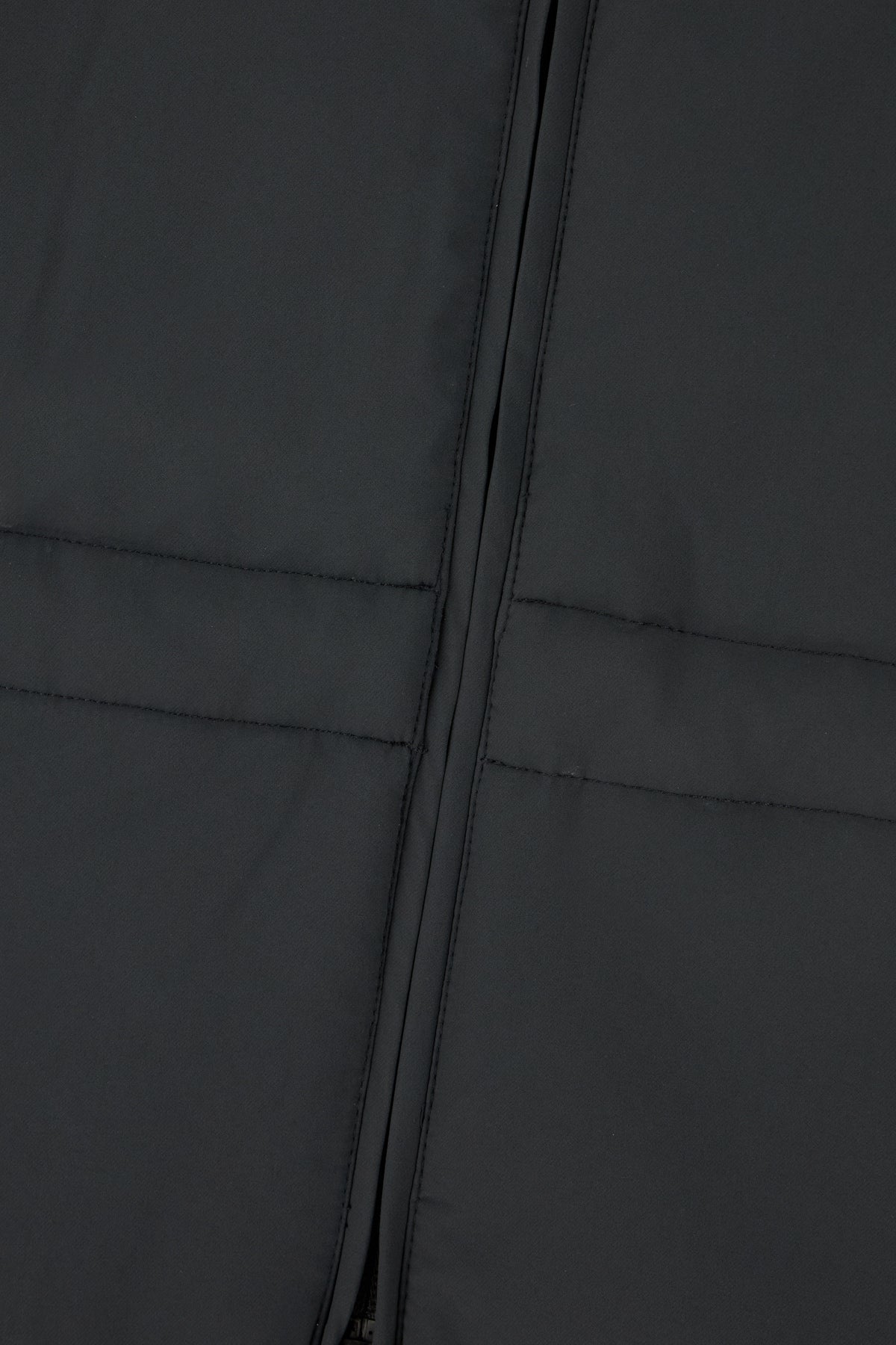 Fear Of God Man Clothing Jackets FEAR OF GOD
