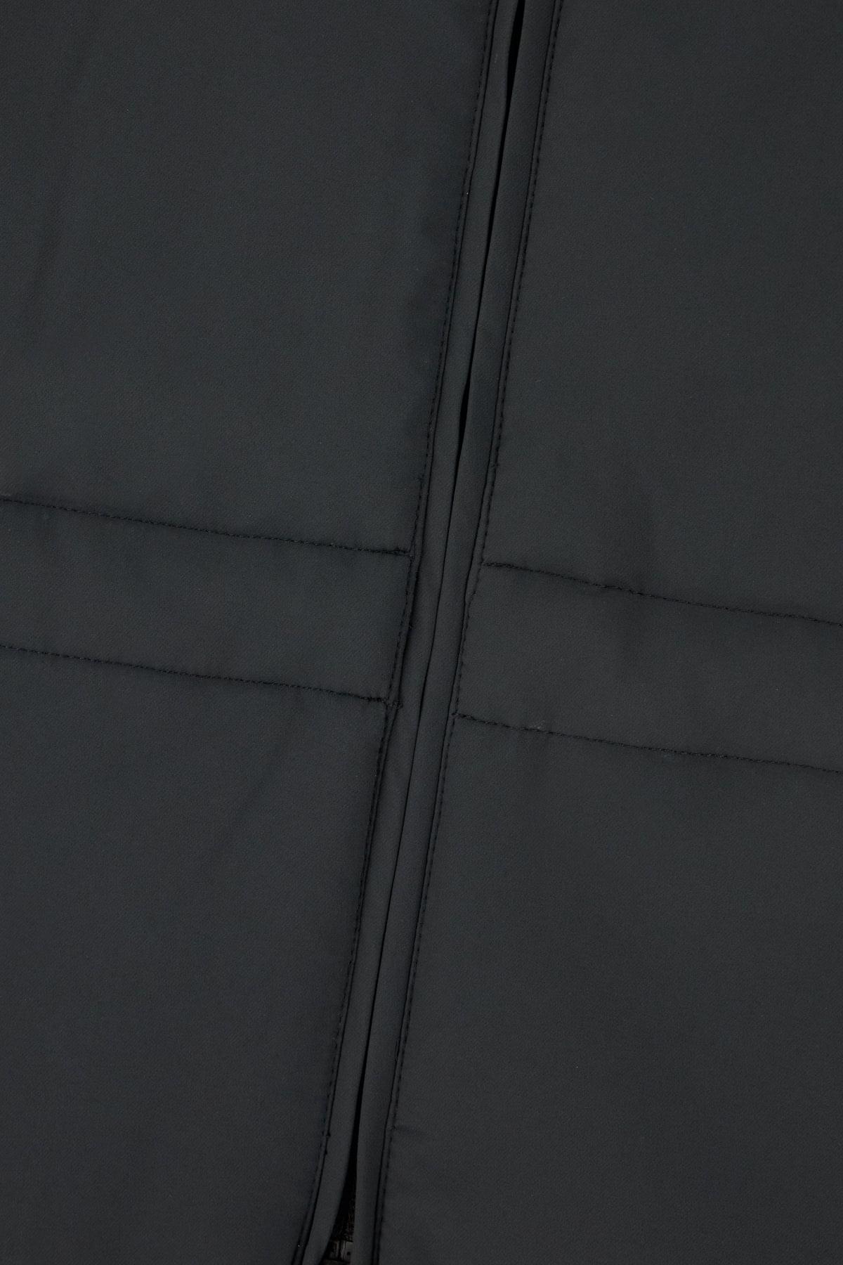 Fear Of God Man Clothing Jackets FEAR OF GOD