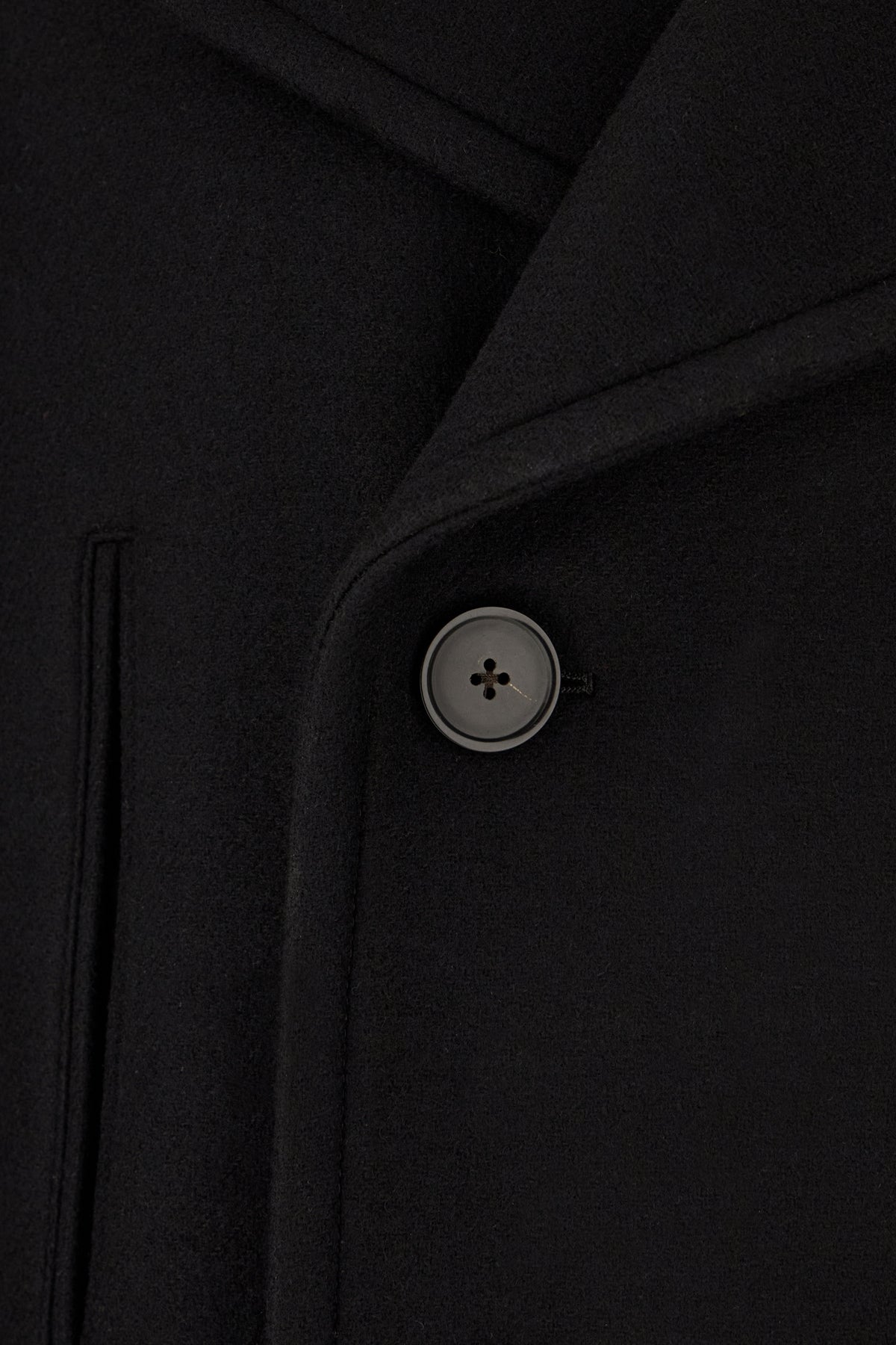 Dries Van Noten Man Clothing Coats.