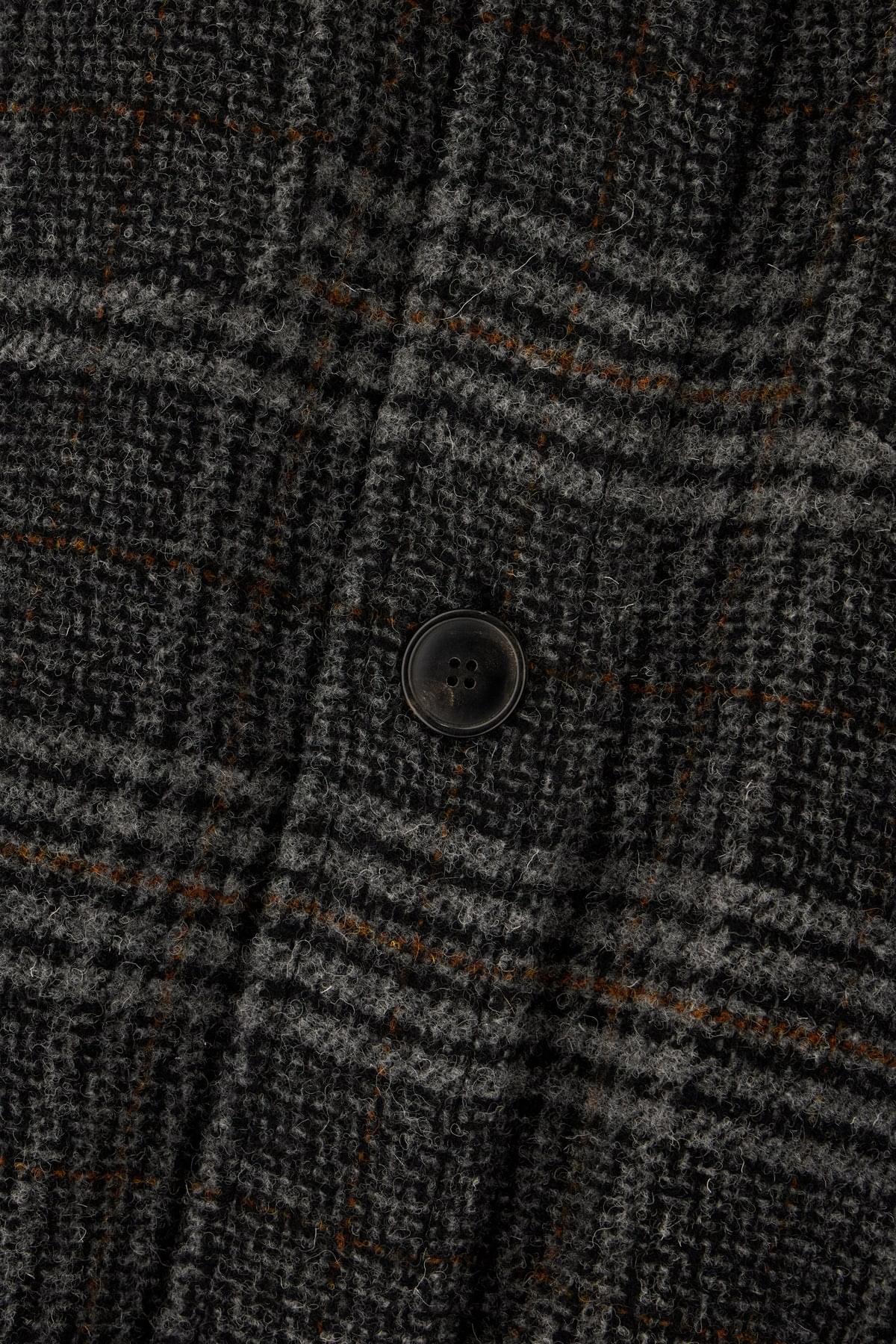 Marant Etoile Woman Clothing Coats ISABEL MARANT ETOILE