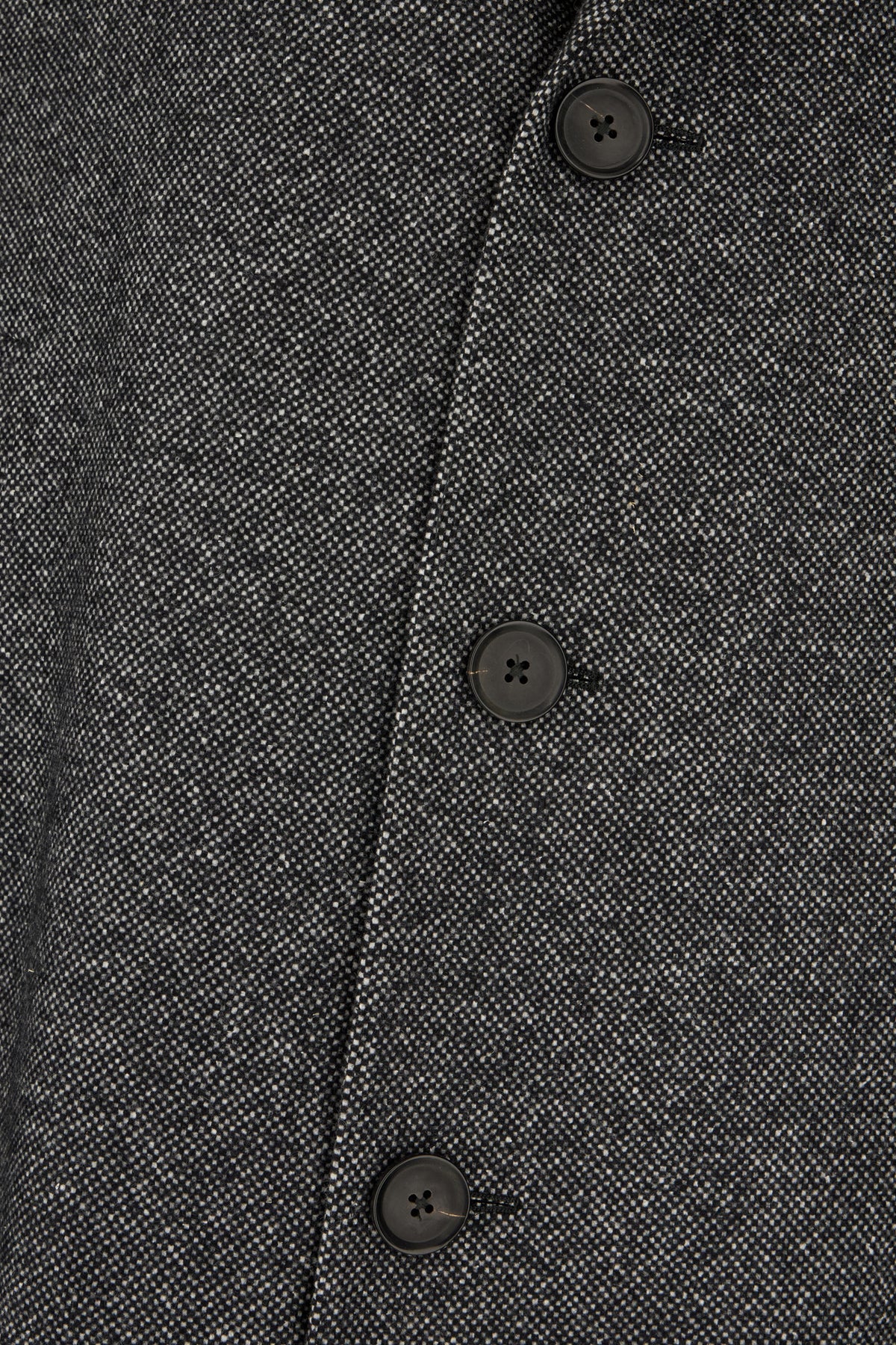 Zegna Man Clothing Coats ZEGNA