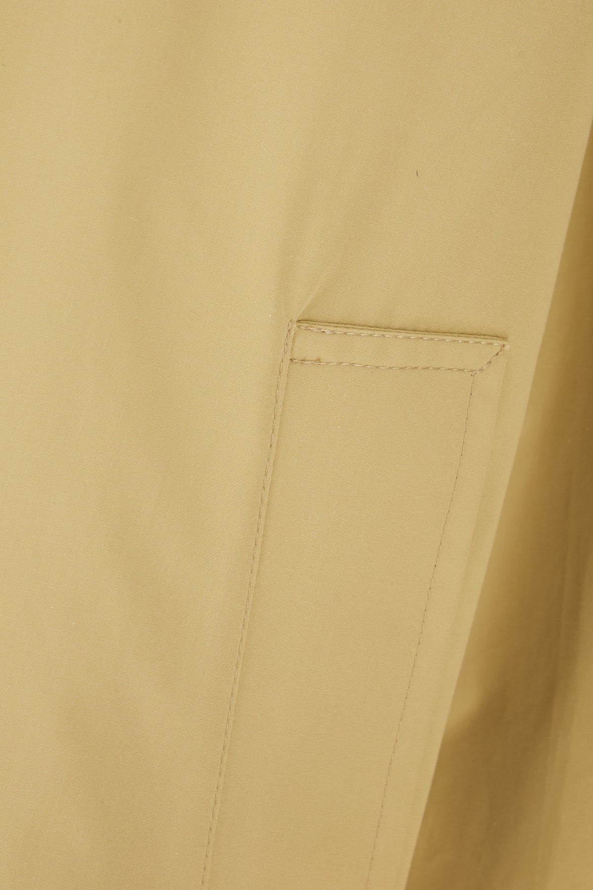 Burberry Man Clothing Coats BURBERRY