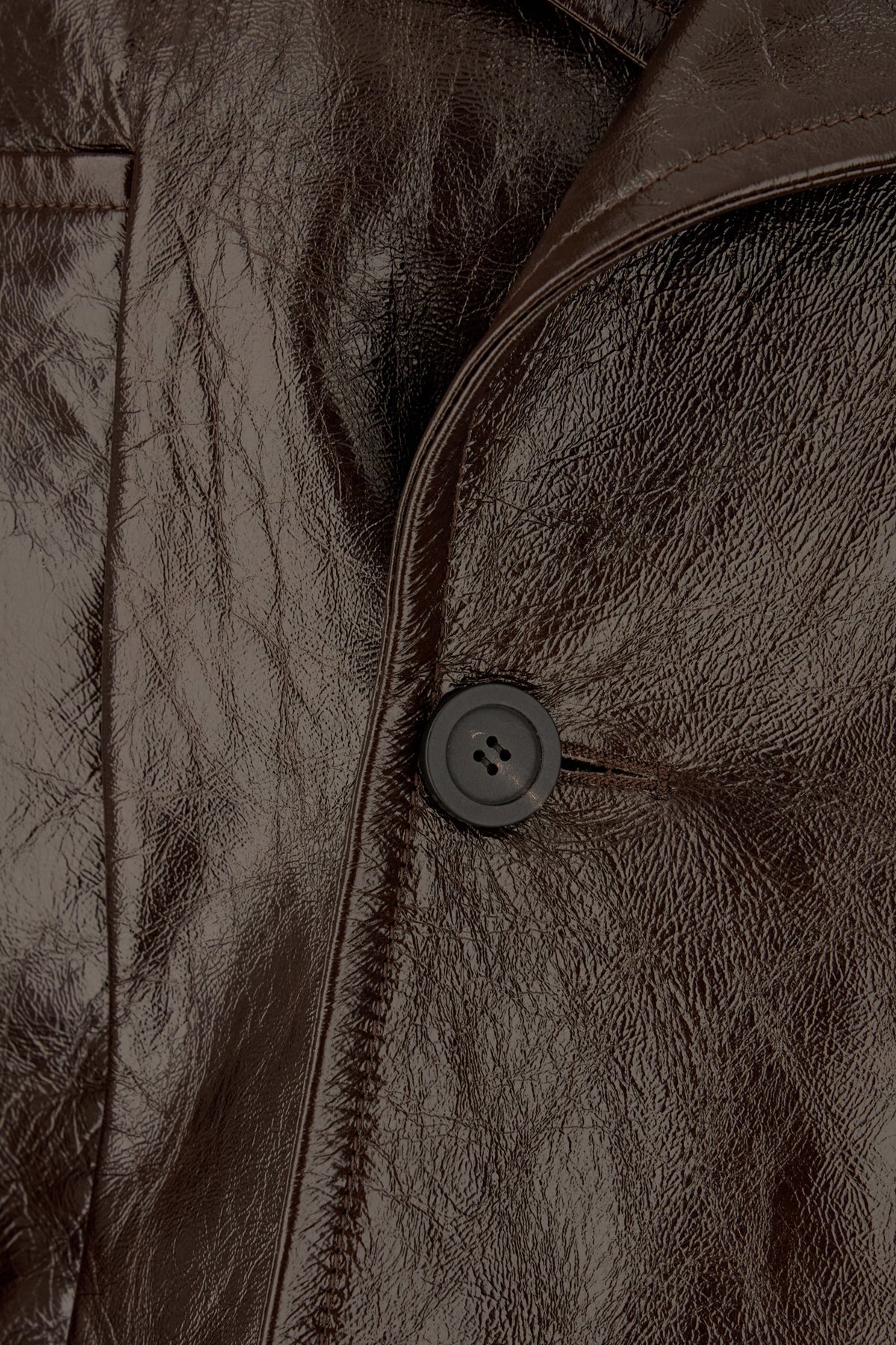 Gucci Man Clothing Jackets GUCCI