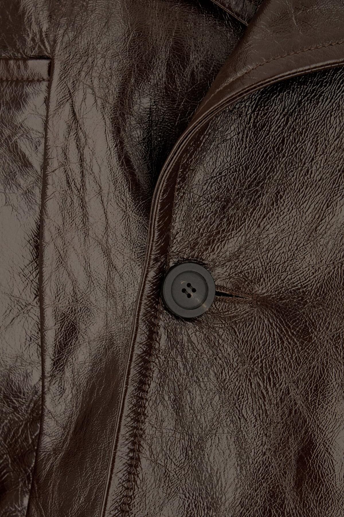 Gucci Man Clothing Jackets GUCCI