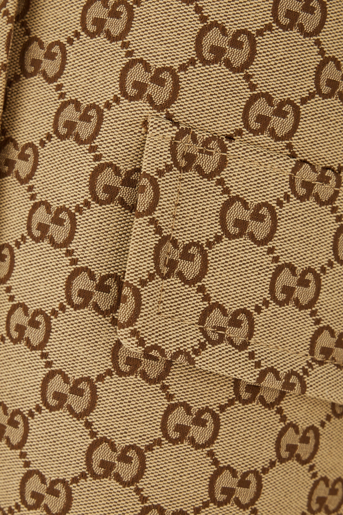 Gucci Woman Clothing Coats GUCCI
