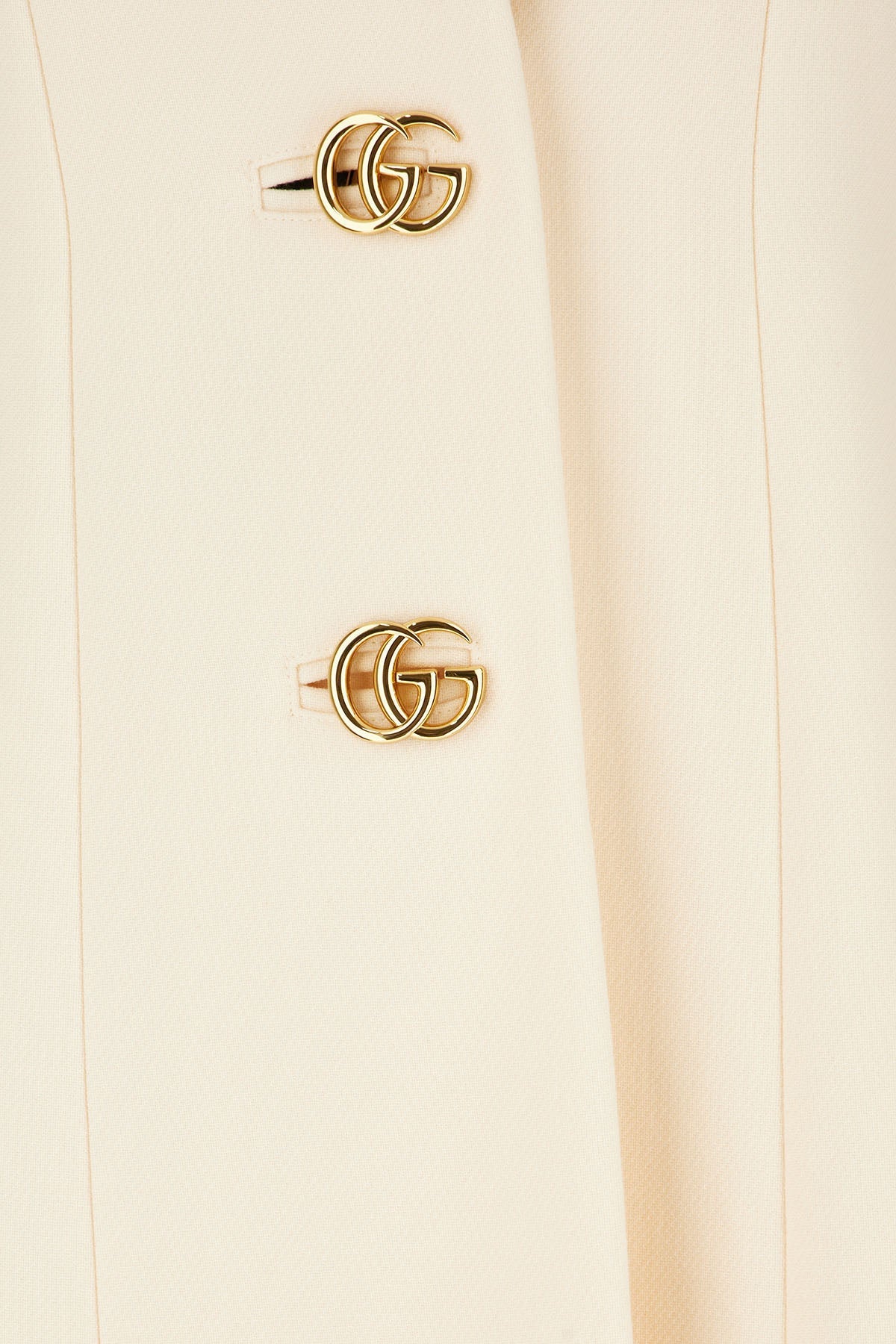 Gucci Woman Clothing Coats GUCCI