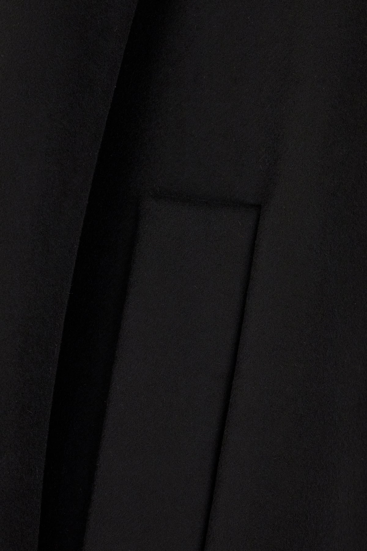 Sportmax Woman Clothing Coats SPORTMAX