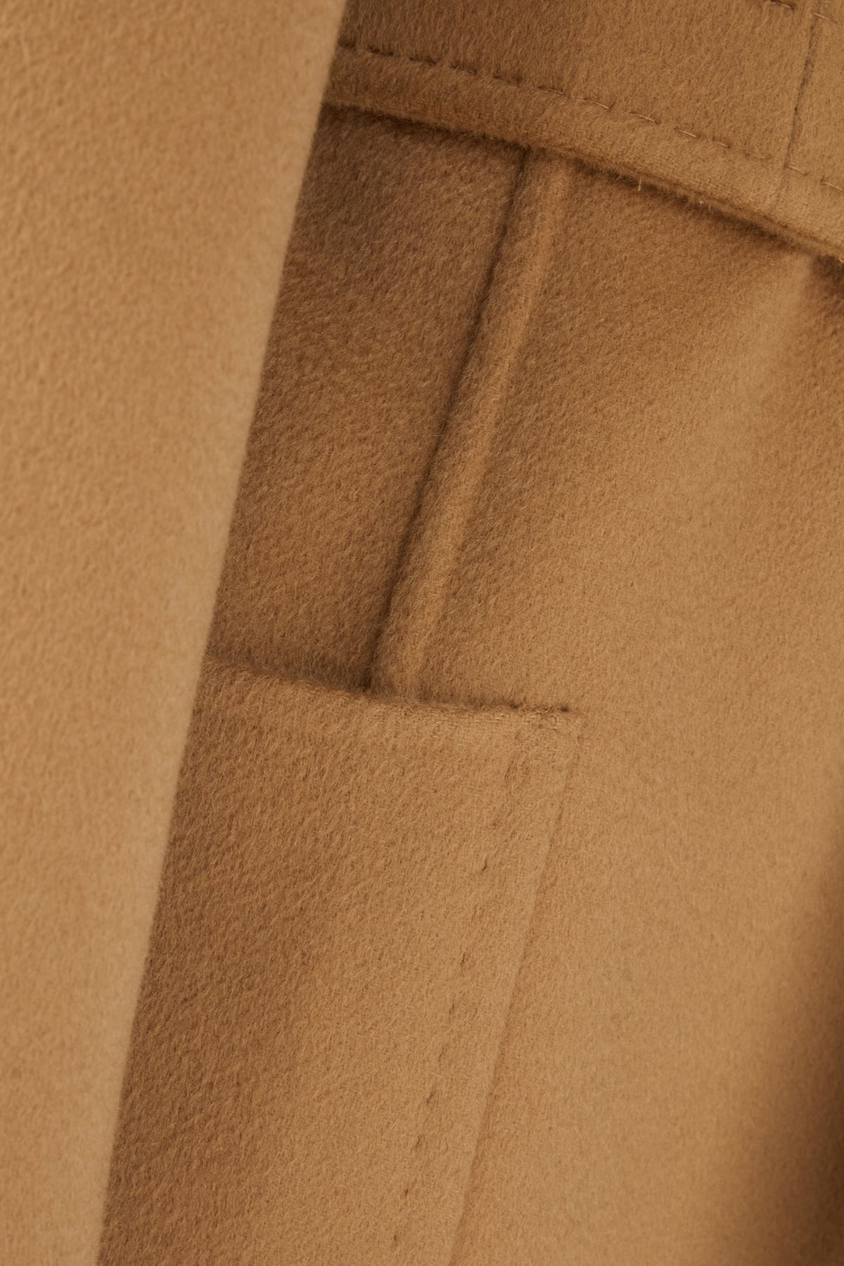 Max Mara Woman Clothing Coats MAX MARA