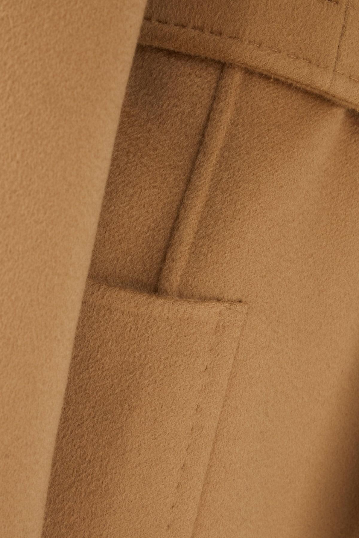 Max Mara Woman Clothing Coats MAX MARA