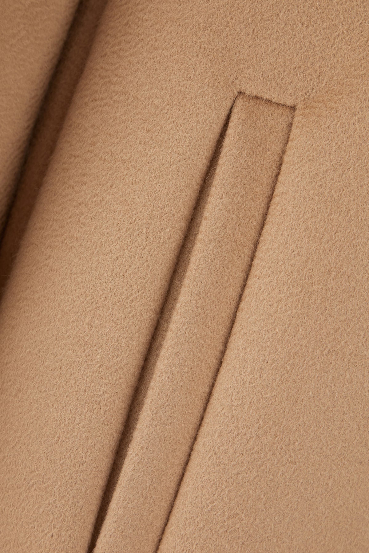 Max Mara Studio Woman Clothing Coats MAX MARA STUDIO