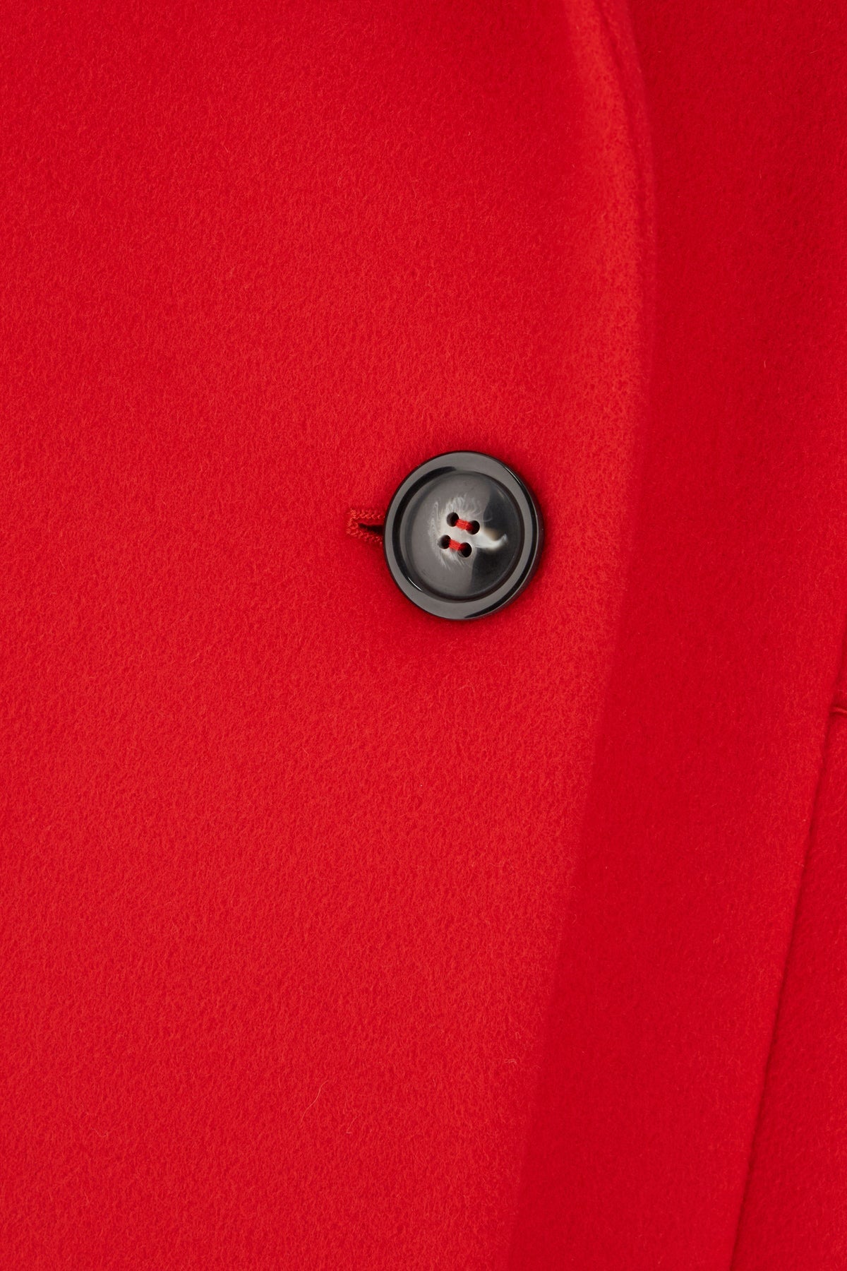 Sportmax Woman Clothing Coats SPORTMAX