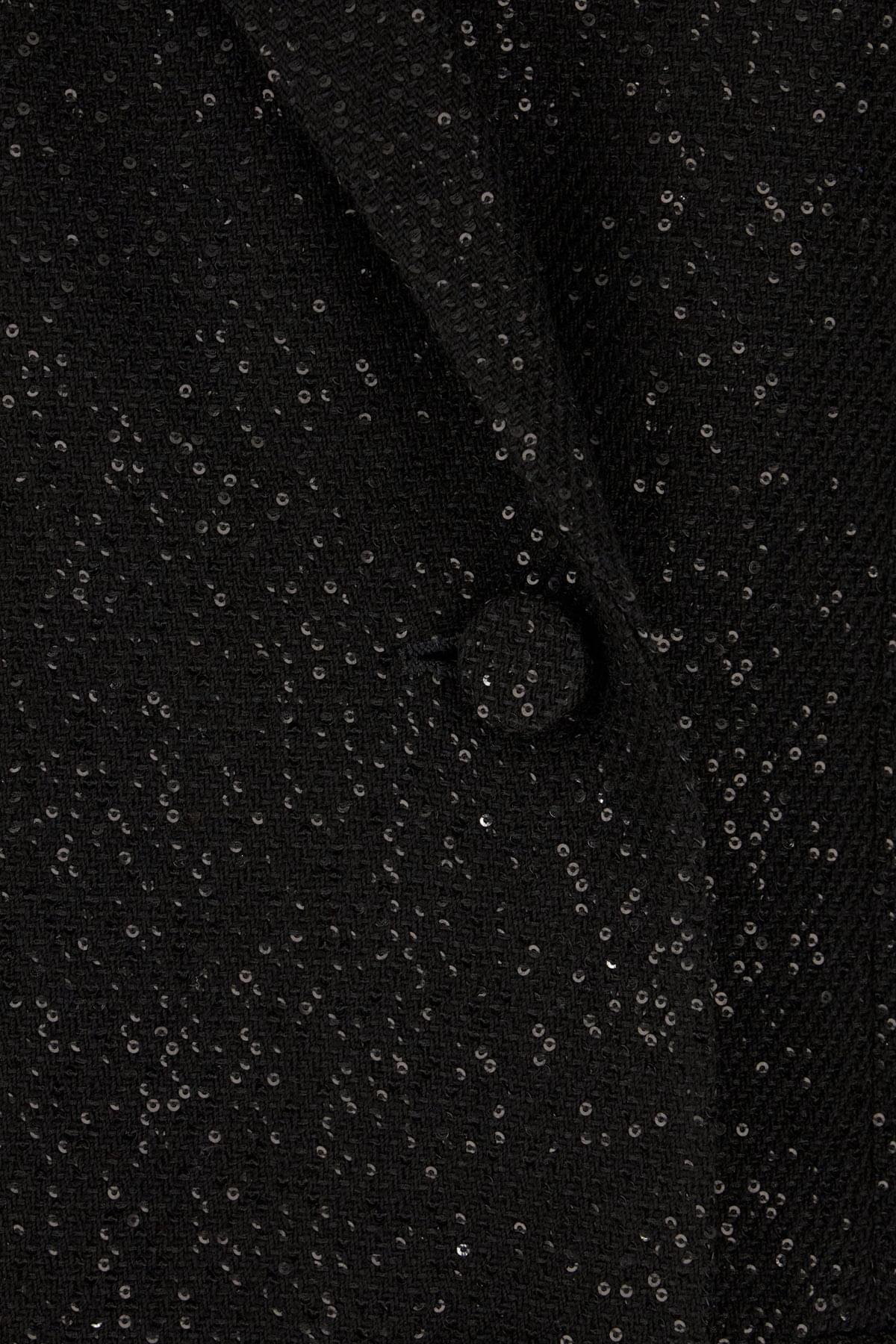 Tom Ford Woman Clothing Coats TOM FORD