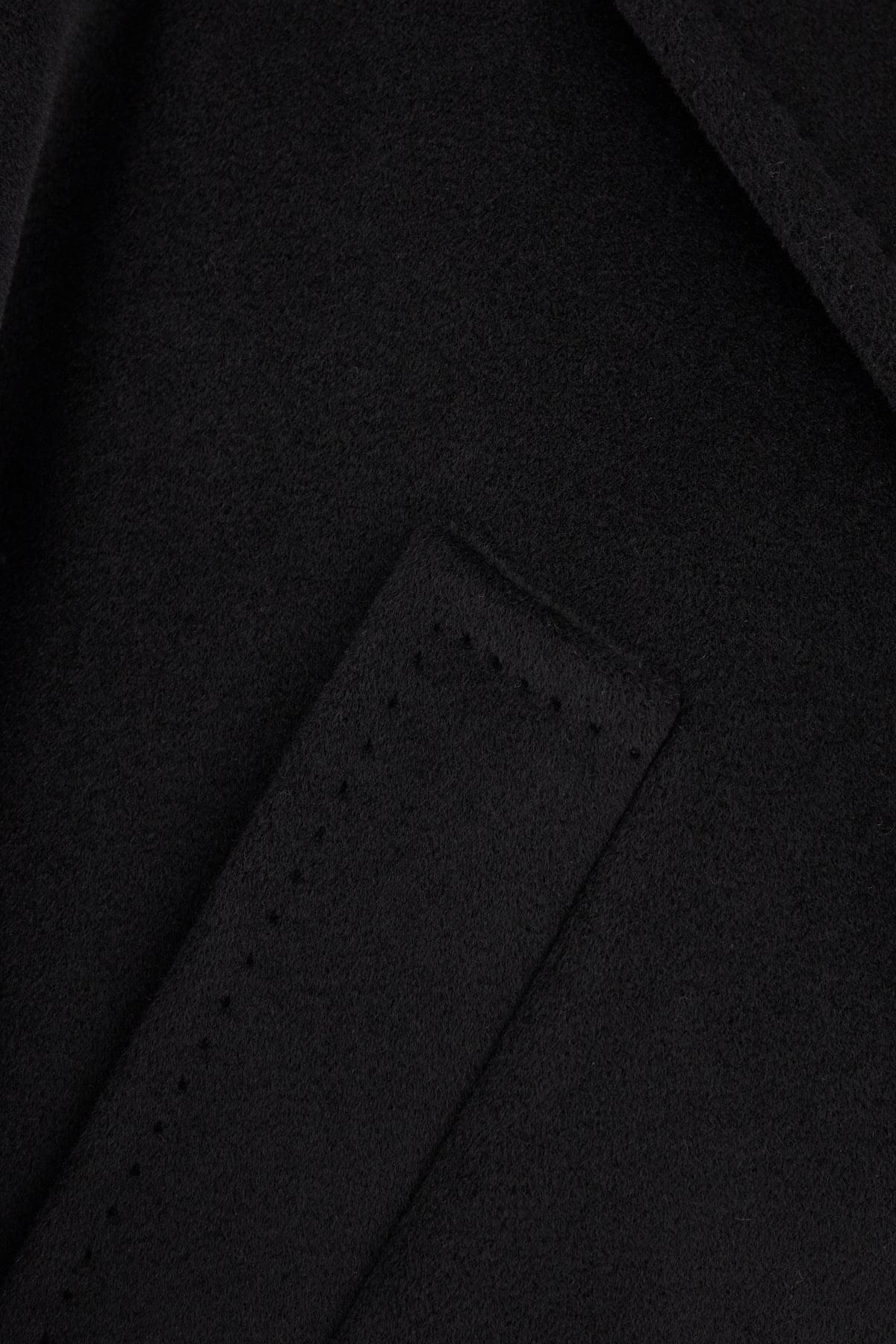 Max Mara Woman Clothing Coats MAX MARA