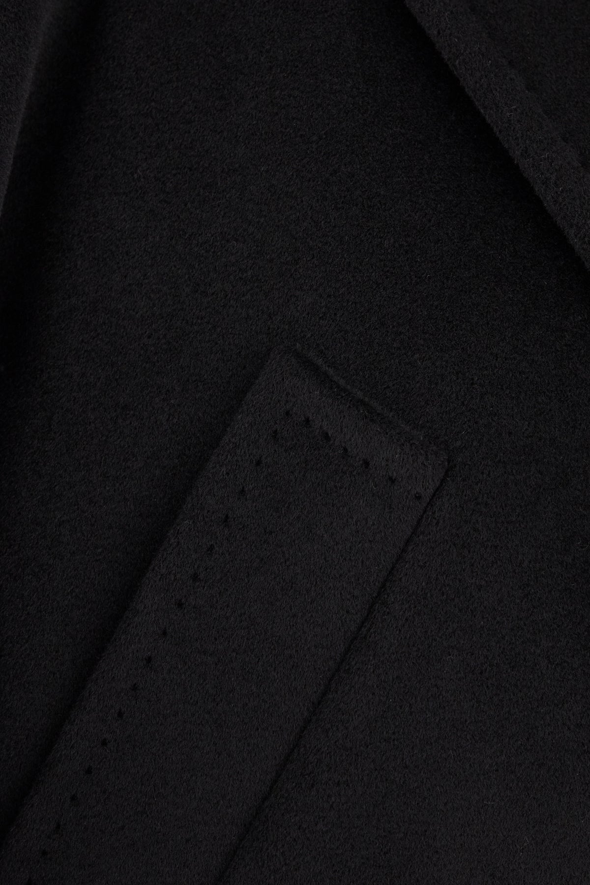 Max Mara Woman Clothing Coats MAX MARA