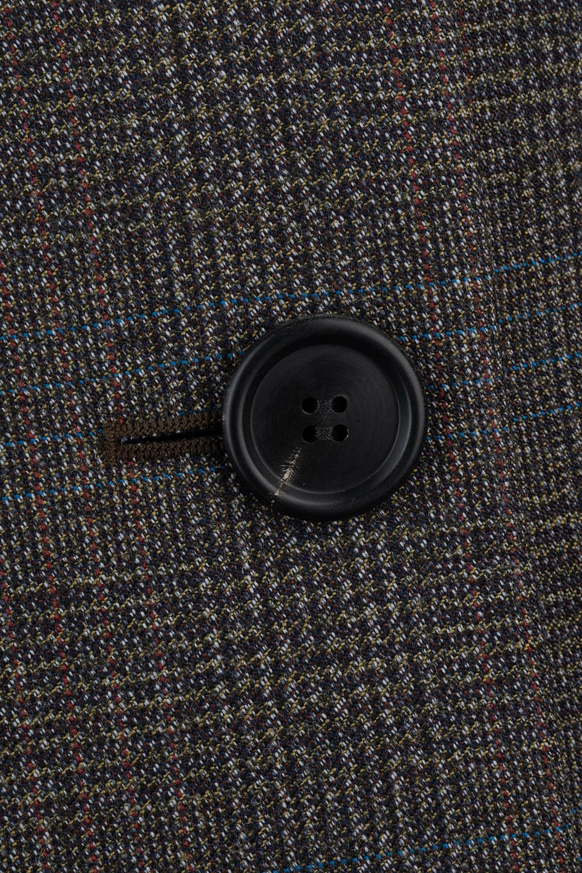 Prada Women Prada Woman Clothing Coats PRADA