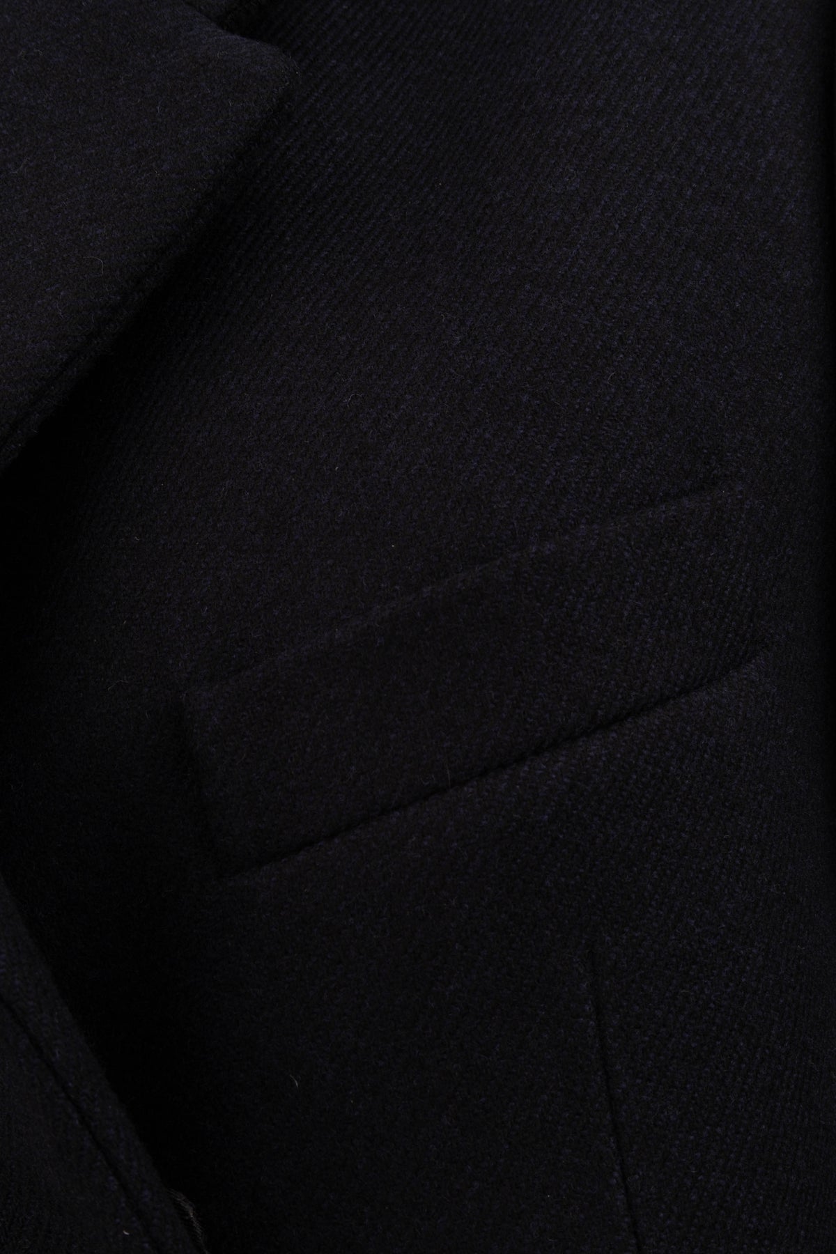 Prada Woman Clothing Coats PRADA
