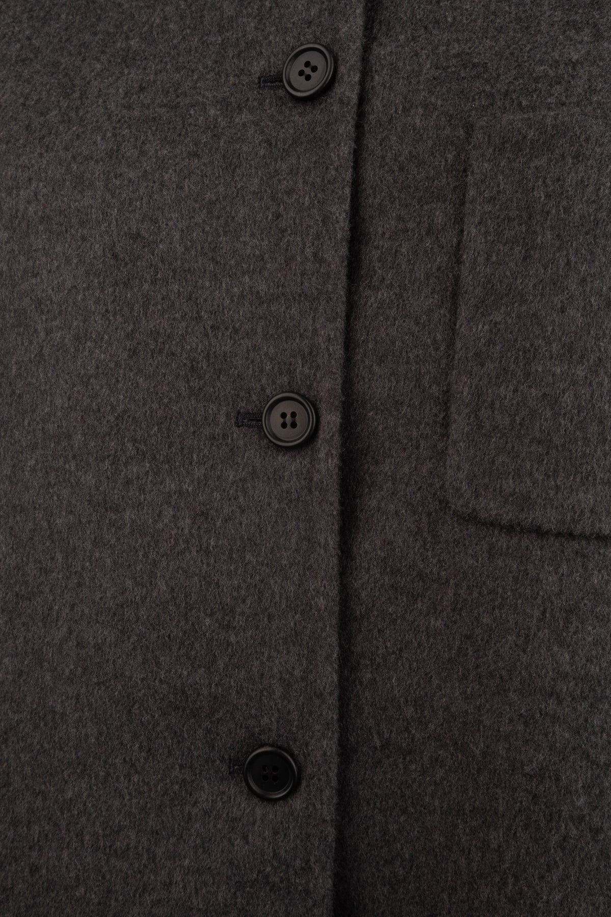 Prada Woman Clothing Coats PRADA