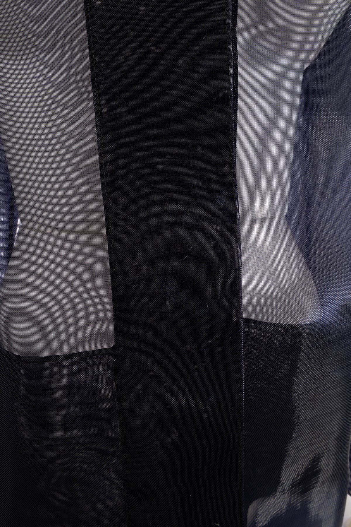 Prada Woman Clothing Coats PRADA