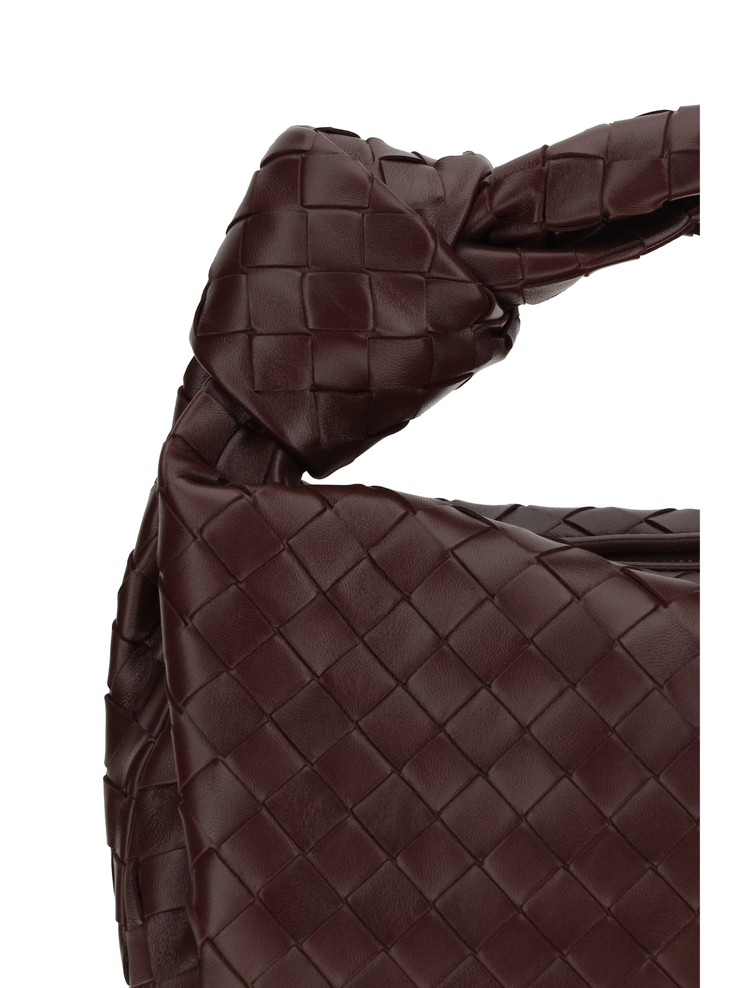 Bottega Veneta Women Teen Jodie Handbag BOTTEGA VENETA