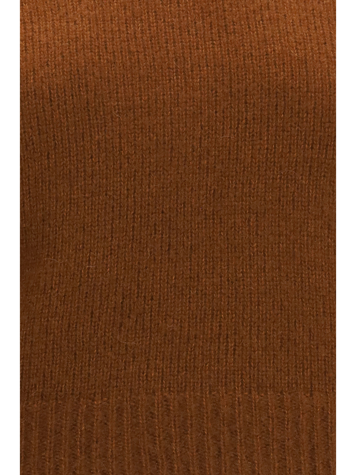 Tom Ford Women Cashmere And Silk Sweater TOM FORD