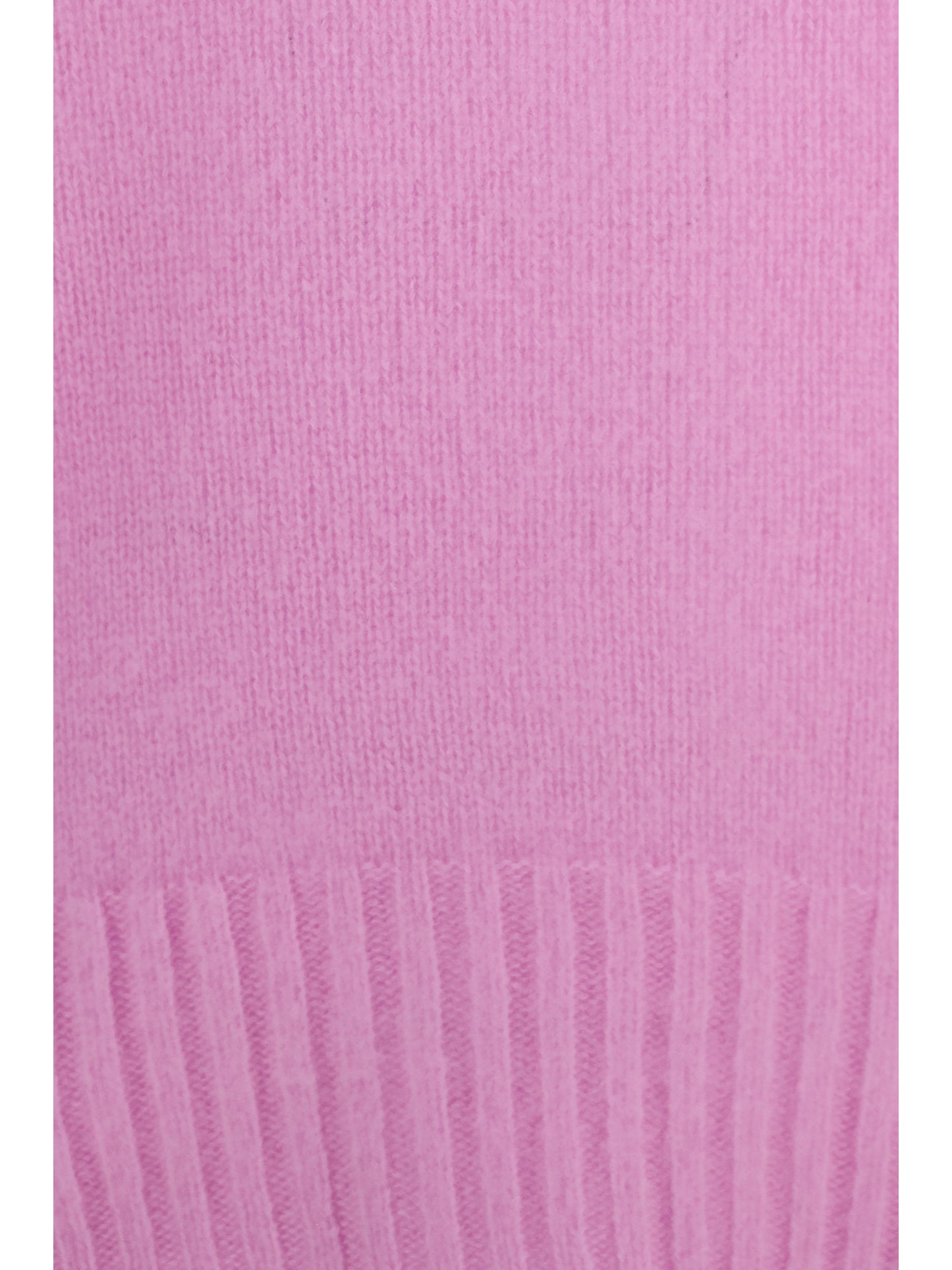 Tom Ford Men Crew-Neck Cashmere Sweater TOM FORD