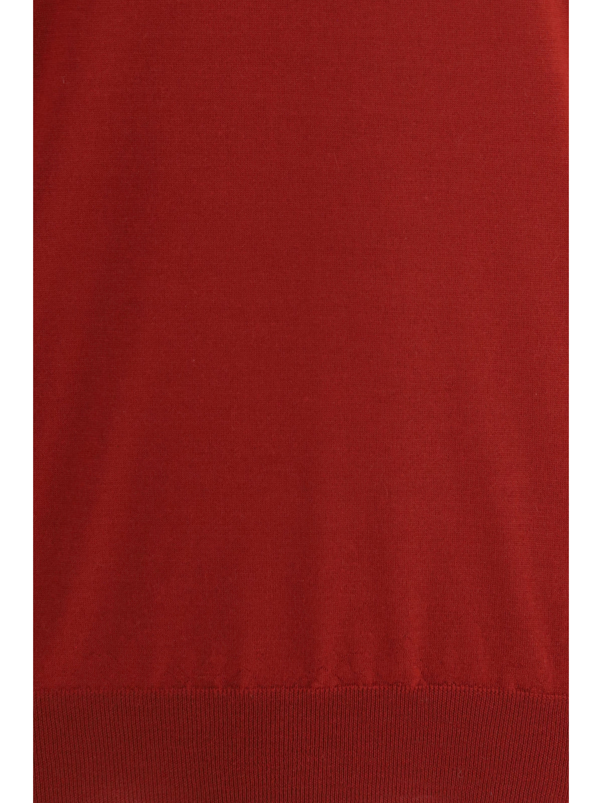 Brunello Cucinelli Men Virgin Wool Sweater BRUNELLO CUCINELLI
