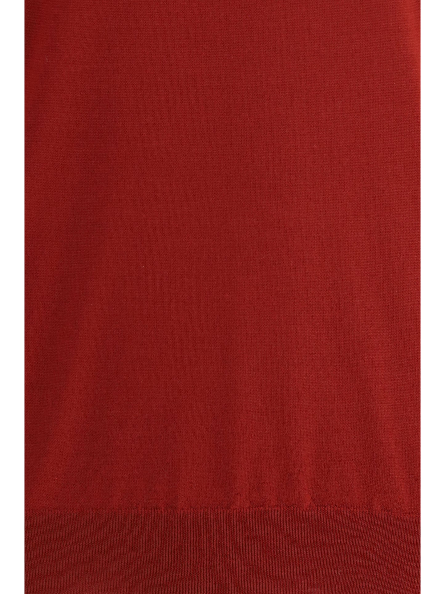 Brunello Cucinelli Men Virgin Wool Sweater BRUNELLO CUCINELLI