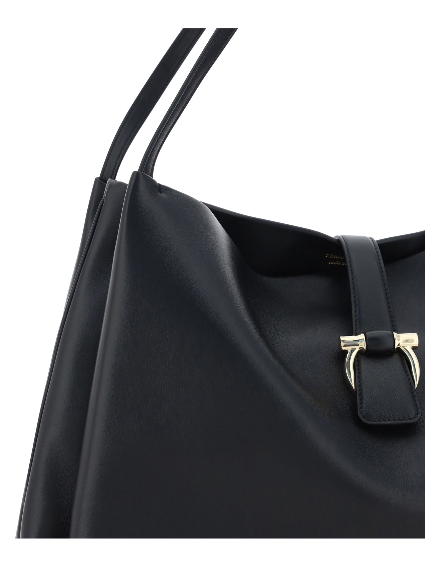 Ferragamo Women Mia Tote Bag FERRAGAMO