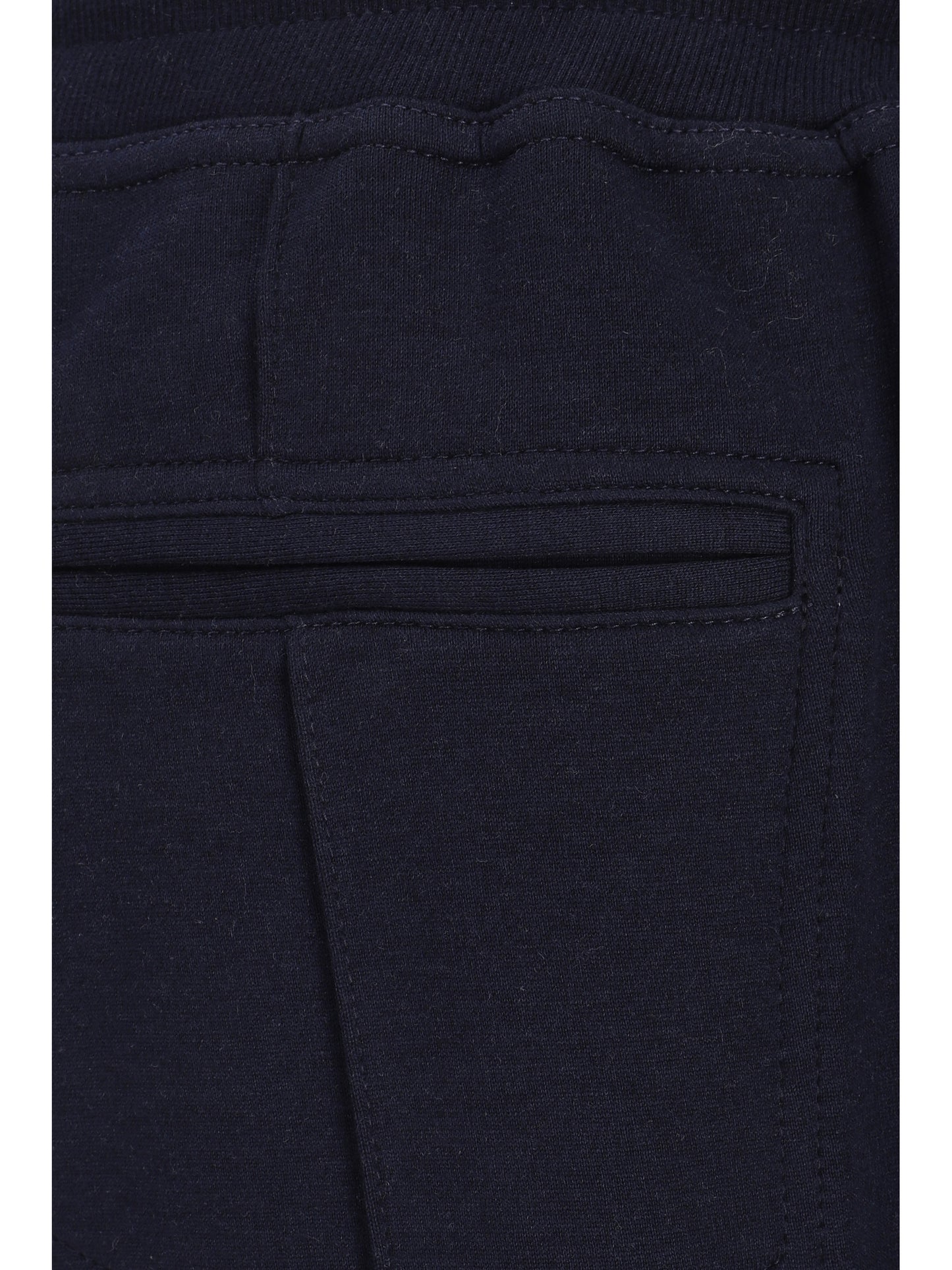 Brunello Cucinelli Men Sweatpants