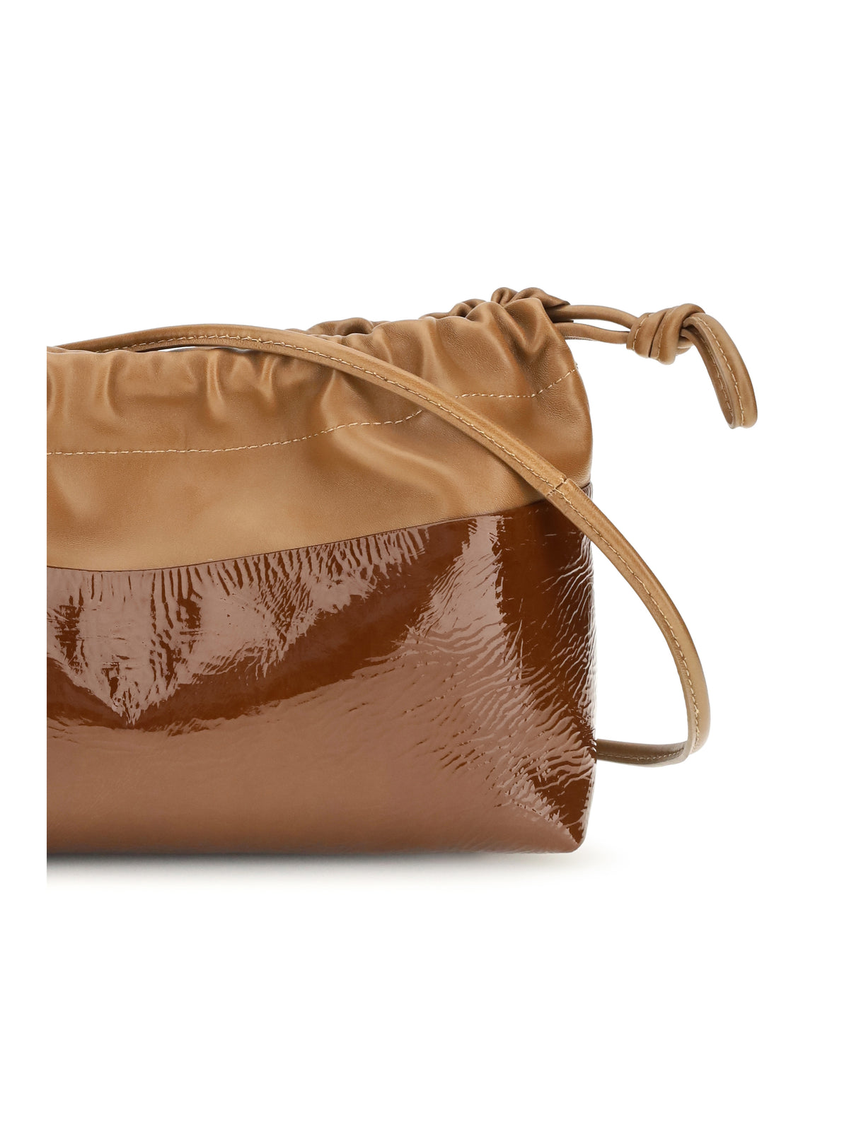 Pierre Hardy Women Twin Clutch Bag PIERRE HARDY