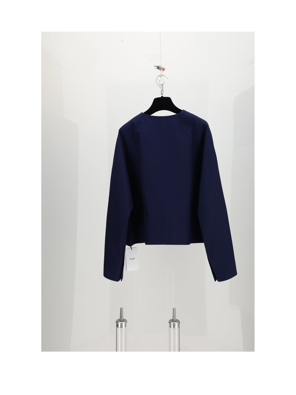 Celine Women Cardigan Jacket CELINE