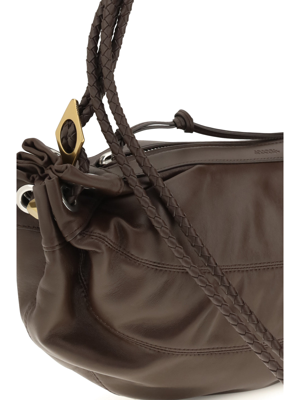 Isabel Marant Women Maia Shoulder Bag ISABEL MARANT