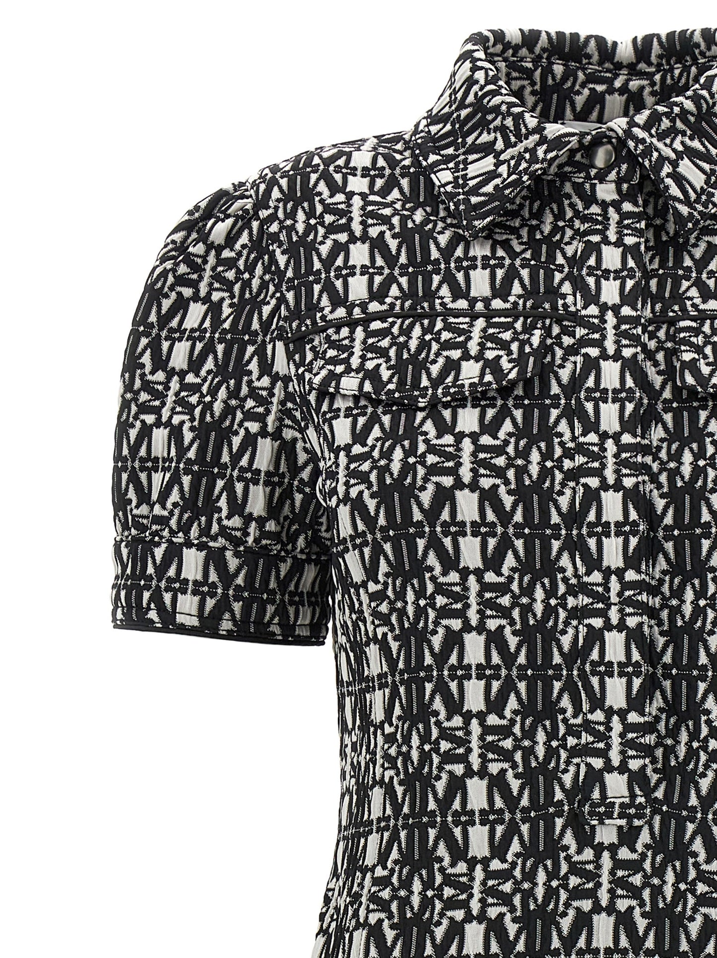 Max Mara Women 'Cesy' Dress MAX MARA