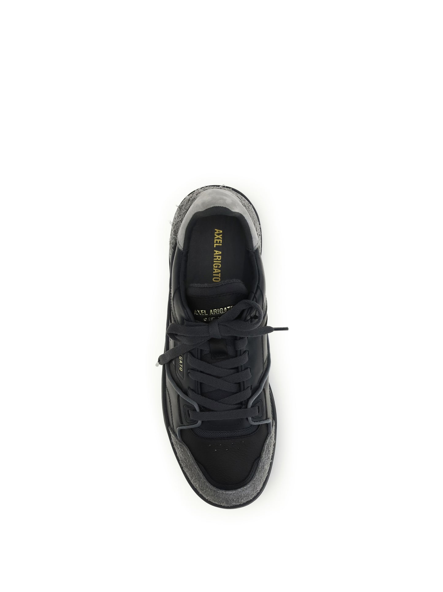 Axel Arigato Men Clay Sneaker AXEL ARIGATO
