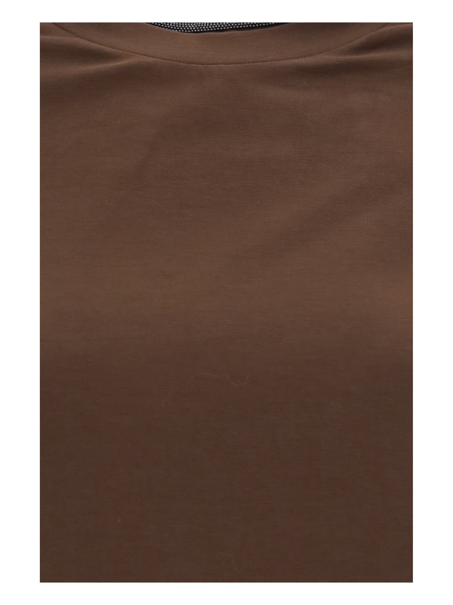 Brunello Cucinelli Women Cotton T-Shirt BRUNELLO CUCINELLI