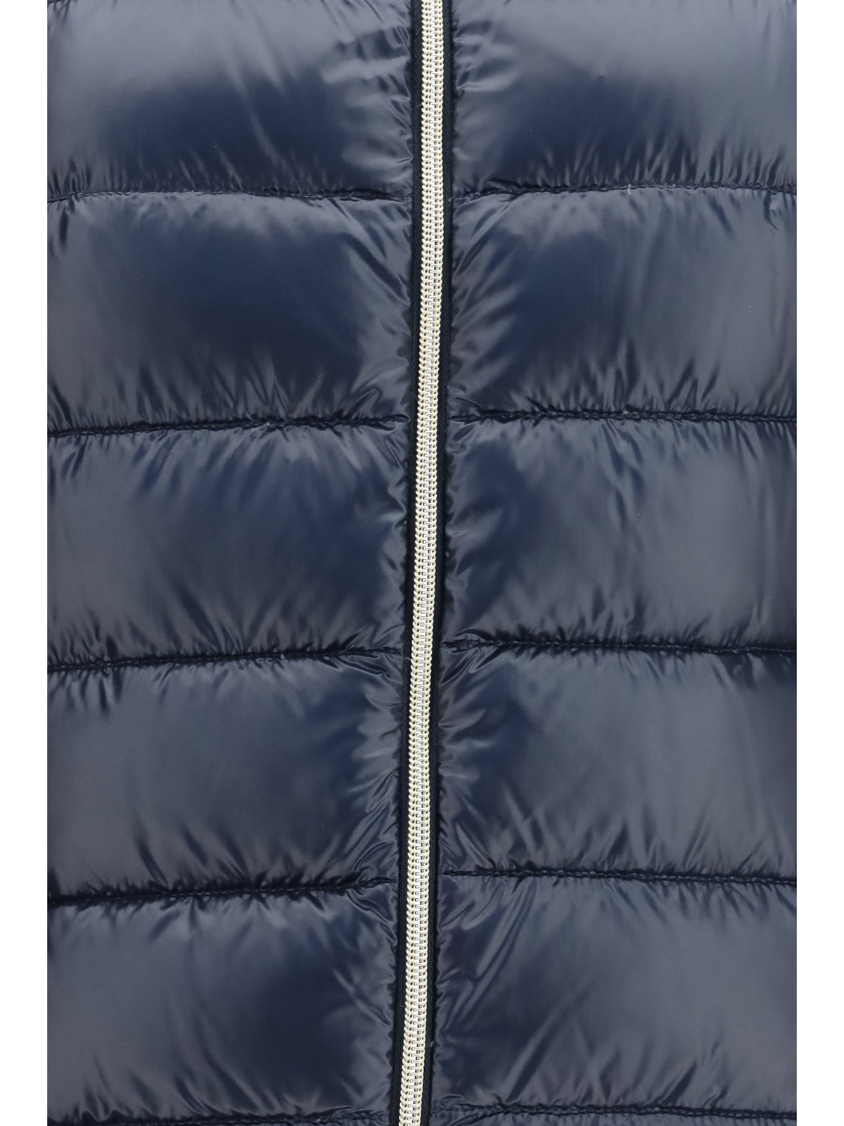 Herno Women Giada Down Jacket HERNO
