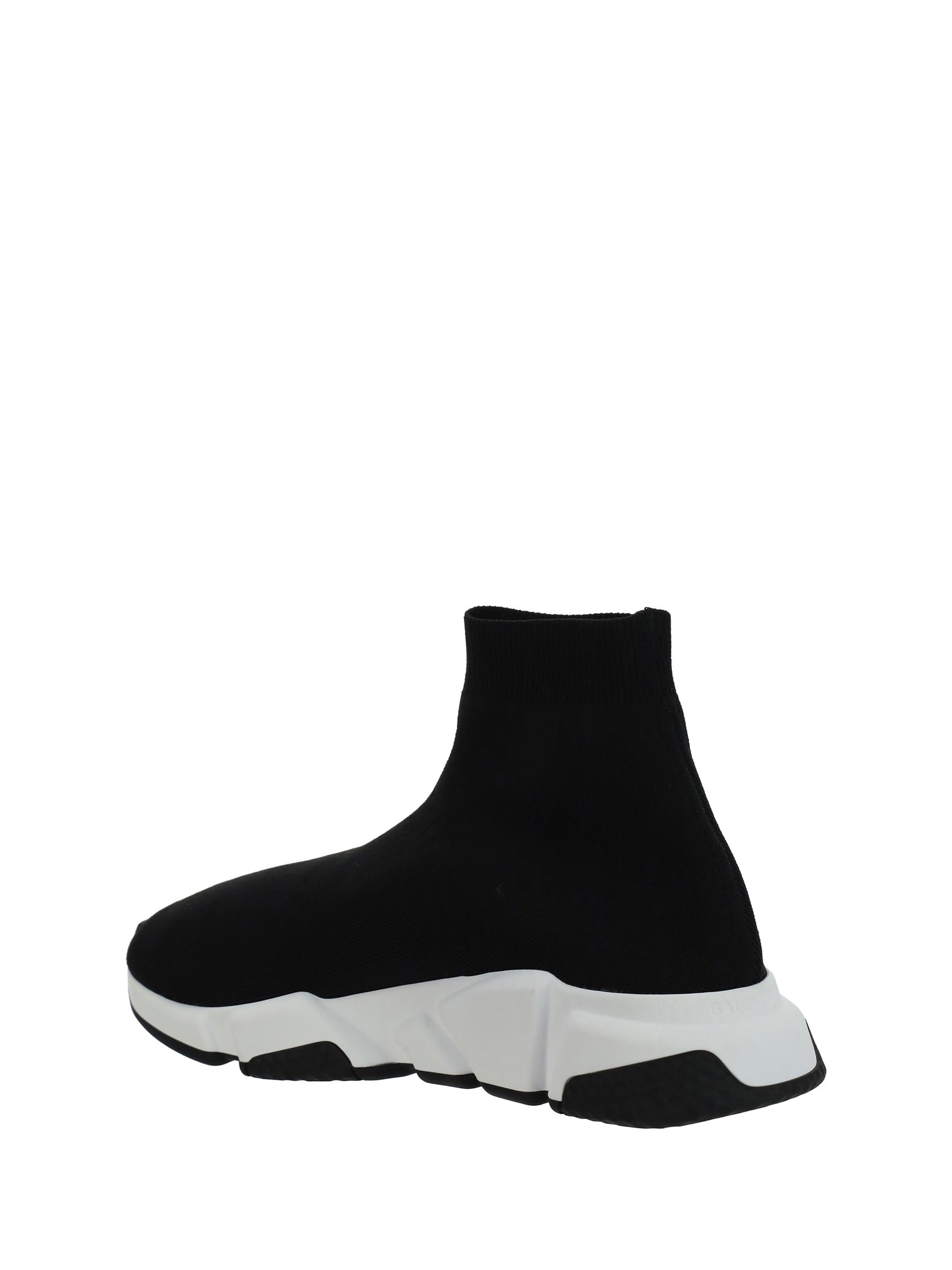 Balenciaga Men Speed Sneakers BALENCIAGA